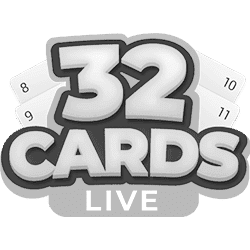 Graj 32 CARDS Janusz