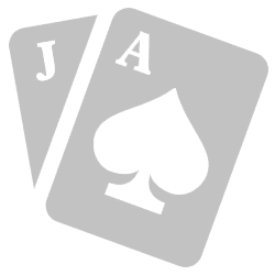 Graj BLACKJACK Janusz