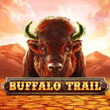 Graj Buffalo Trail Janusz casino