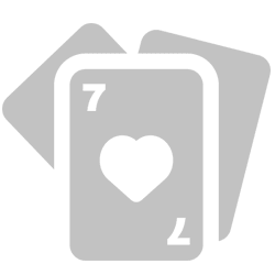 Graj LUCKY 7 Janusz