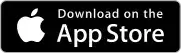 Janusz APP - Download