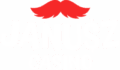 janusz.org.pl
